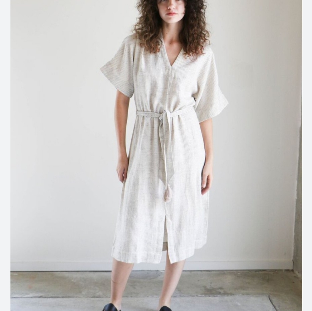 Mirth dress size small to medium